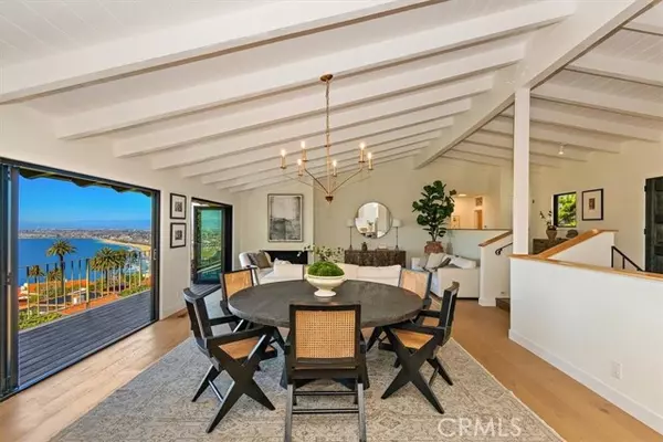 Palos Verdes Estates, CA 90274,813 Via Somonte