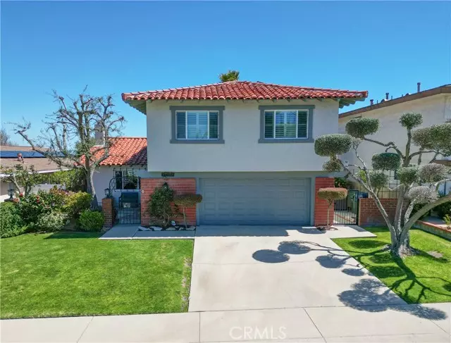 27948 Beechgate Drive, Rancho Palos Verdes, CA 90275