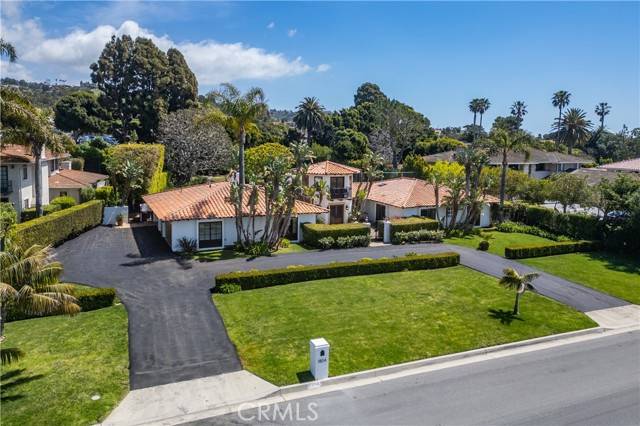 1804 Paseo Del Mar, Palos Verdes Estates, CA 90274