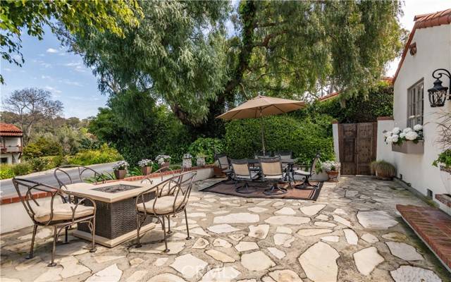 2616 Via Campesina, Palos Verdes Estates, CA 90274