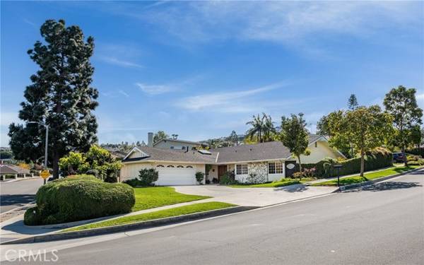 4906 Blackhorse Road, Rancho Palos Verdes, CA 90275