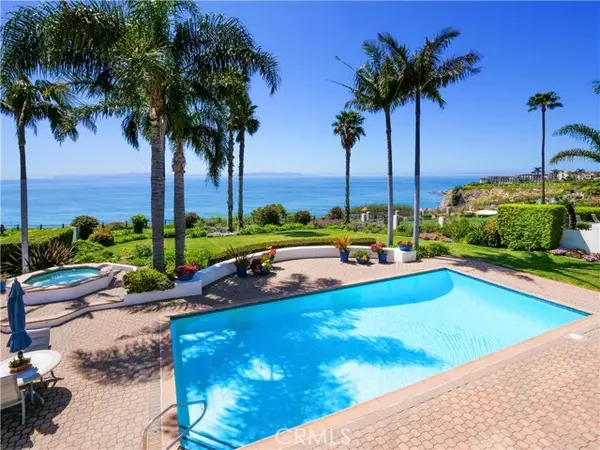 Rancho Palos Verdes, CA 90275,6410 Sea Cove Drive