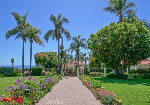 6410 Sea Cove Drive, Rancho Palos Verdes, CA 90275