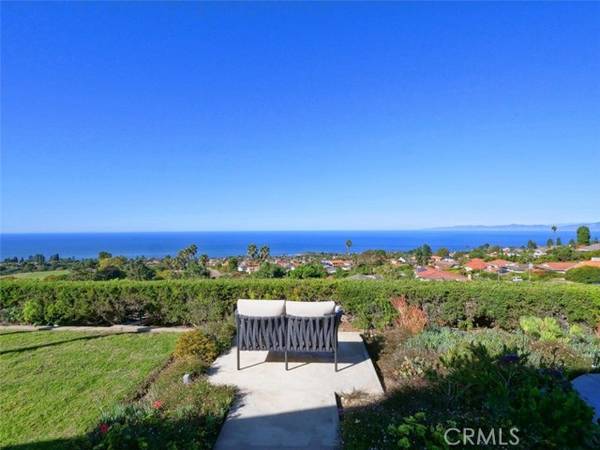 29121 Covecrest Drive, Rancho Palos Verdes, CA 90275