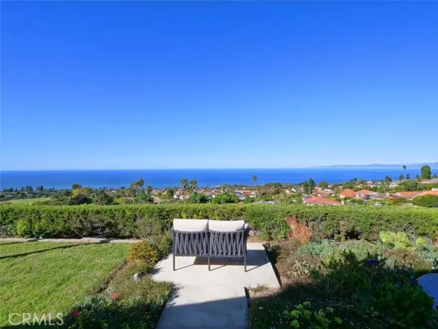 29121 Covecrest Drive, Rancho Palos Verdes, CA 90275