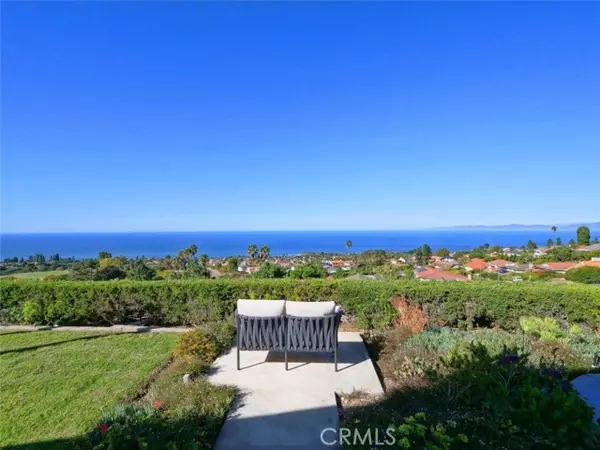 29121 Covecrest Drive, Rancho Palos Verdes, CA 90275