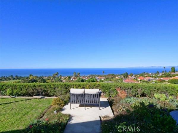 29121 Covecrest Drive, Rancho Palos Verdes, CA 90275