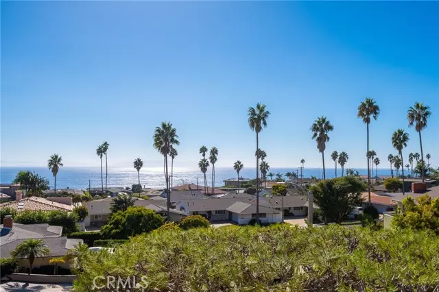 3601 Gurnard Avenue, San Pedro, CA 90732