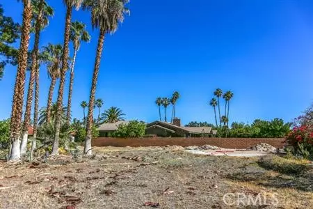 Rancho Mirage, CA 92270,201 Iris