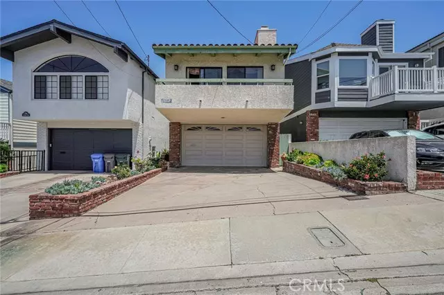 1712 Steinhart Avenue, Redondo Beach, CA 90278