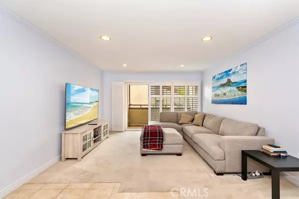 5927 Armaga Spring Road #E, Rancho Palos Verdes, CA 90275