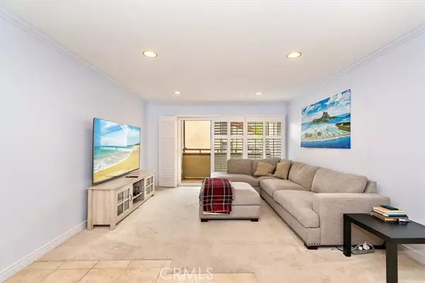 5927 Armaga Spring Road #E, Rancho Palos Verdes, CA 90275