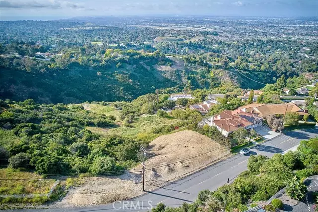 14 Bronco, Rancho Palos Verdes, CA 90275