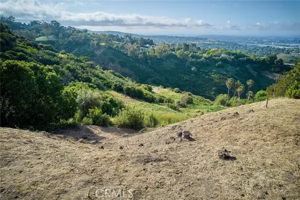 Rancho Palos Verdes, CA 90275,14 Bronco