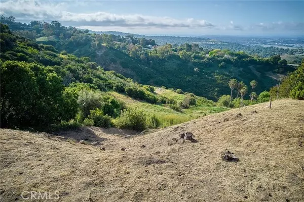 Rancho Palos Verdes, CA 90275,14 Bronco