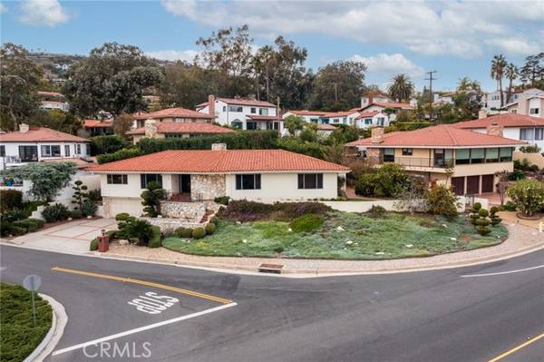 Rancho Palos Verdes, CA 90275,6617 Via Siena