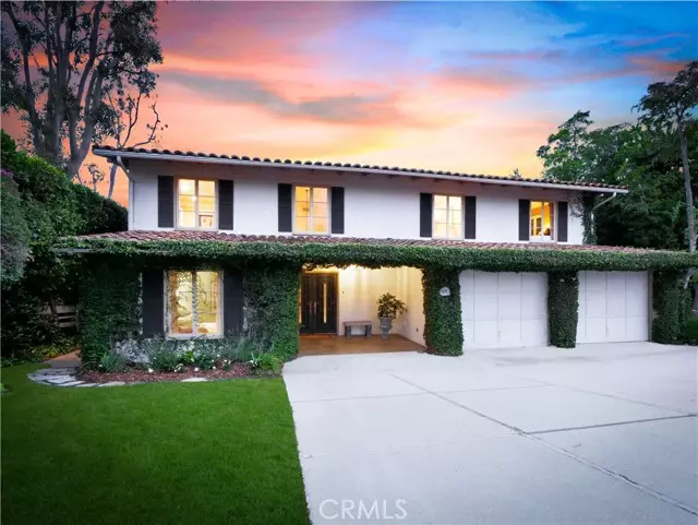 6504 Via Lorenzo, Rancho Palos Verdes, CA 90275