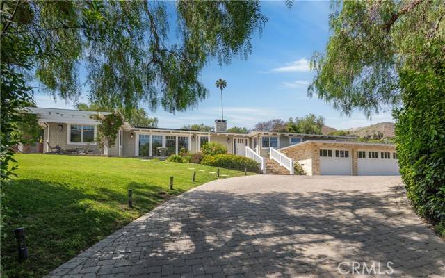 53 Narcissa Drive, Rancho Palos Verdes, CA 90275