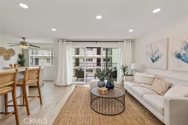 Hermosa Beach, CA 90254,1720 Ardmore Avenue #122