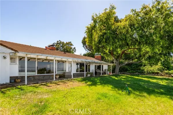 Rolling Hills, CA 90274,3 Spur Lane