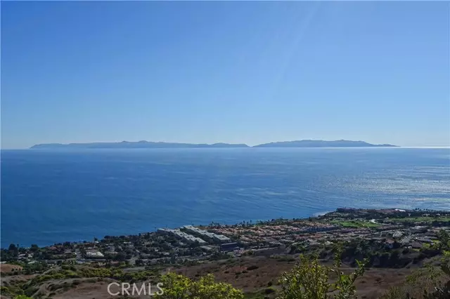 6224 Ocean Terrace Drive, Rancho Palos Verdes, CA 90275