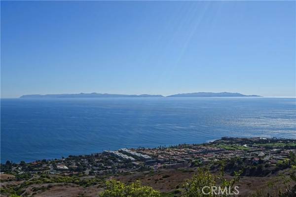 6224 Ocean Terrace Drive, Rancho Palos Verdes, CA 90275