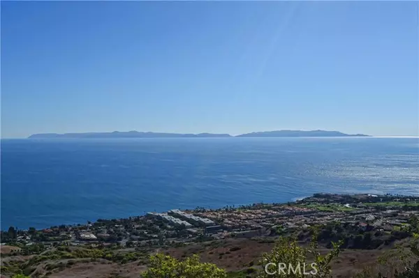 6224 Ocean Terrace Drive, Rancho Palos Verdes, CA 90275