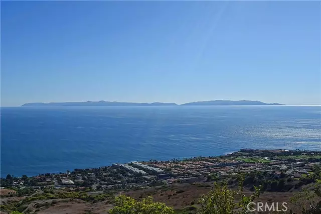 Rancho Palos Verdes, CA 90275,6224 Ocean Terrace Drive