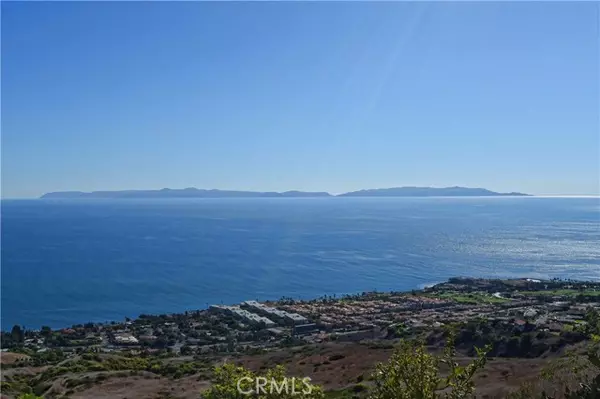 6224 Ocean Terrace Drive, Rancho Palos Verdes, CA 90275