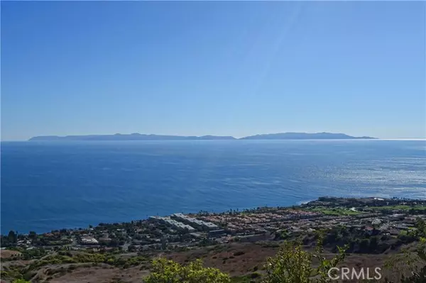 6224 Ocean Terrace Drive, Rancho Palos Verdes, CA 90275