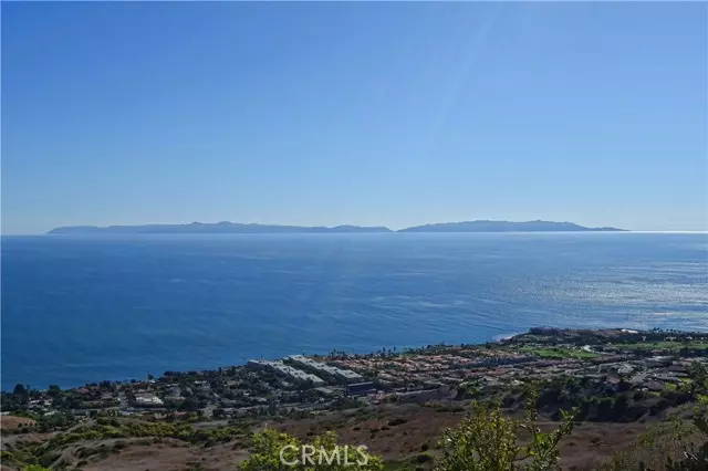 Rancho Palos Verdes, CA 90275,6224 Ocean Terrace Drive