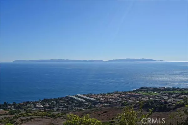 6224 Ocean Terrace Drive, Rancho Palos Verdes, CA 90275