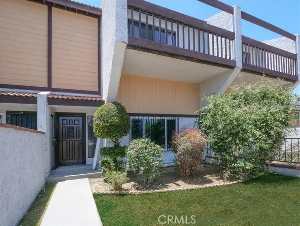 Monterey Park, CA 91754,315 S Chandler Avenue #B