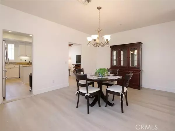 Redondo Beach, CA 90278,700 Meyer Lane #5