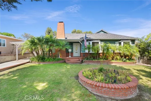 26233 Governor Avenue, Harbor City, CA 90710