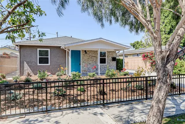 3131 W 187th Street, Torrance, CA 90504