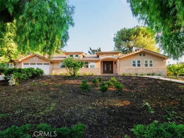 4 Singletree Lane, Rolling Hills Estates, CA 90274