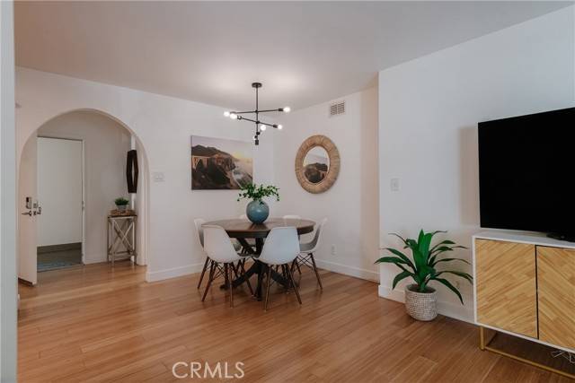 1600 Ardmore Avenue #130, Hermosa Beach, CA 90254