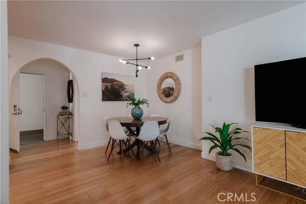 1600 Ardmore Avenue #130, Hermosa Beach, CA 90254