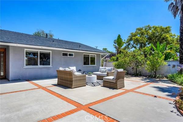 28084 Ella Rd, Rancho Palos Verdes, CA 90275