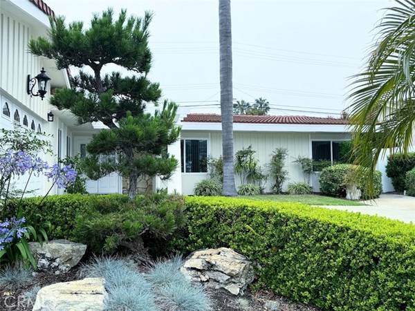 28705 Golden Meadow Drive, Rancho Palos Verdes, CA 90275