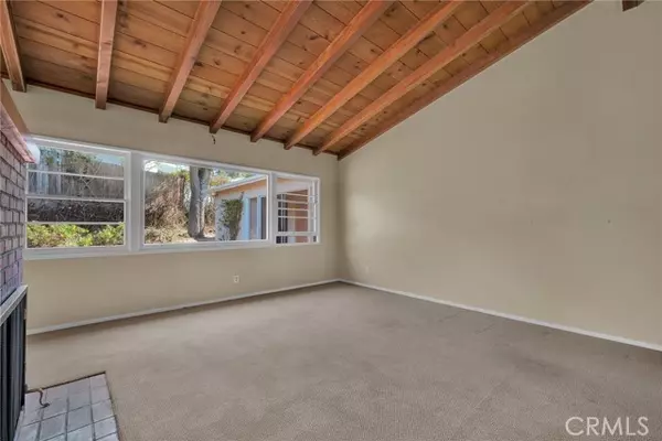 Redondo Beach, CA 90277,439 Via Linda Vista