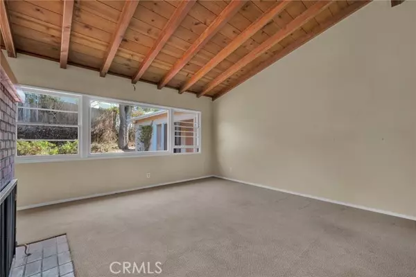 Redondo Beach, CA 90277,439 Via Linda Vista