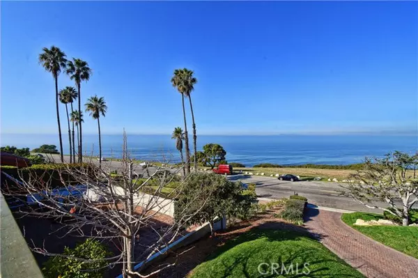 Palos Verdes Estates, CA 90274,1508 Paseo Del Mar