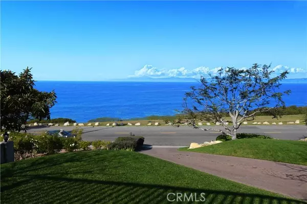 Palos Verdes Estates, CA 90274,1508 Paseo Del Mar