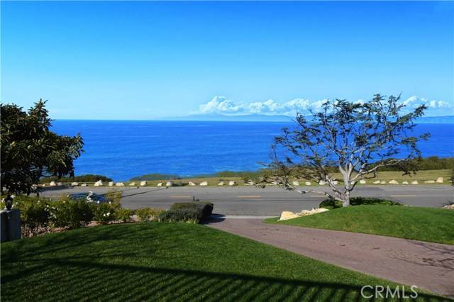 1508 Paseo Del Mar, Palos Verdes Estates, CA 90274