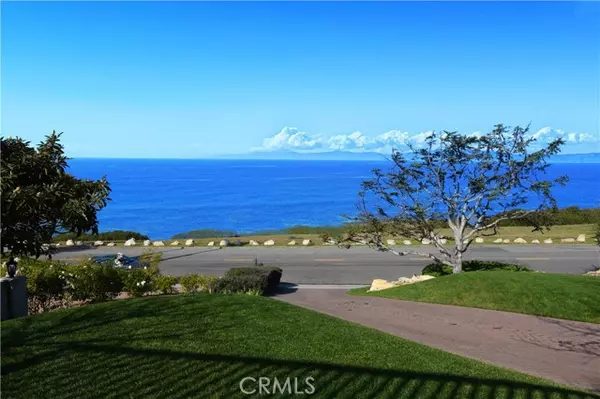 1508 Paseo Del Mar, Palos Verdes Estates, CA 90274