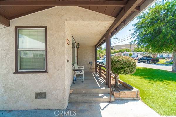 Lomita, CA 90717,26006 Lucille Avenue