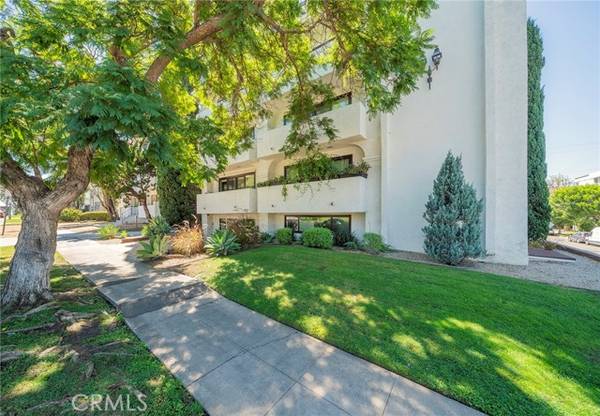 1601 Veteran Avenue #301/302, Los Angeles, CA 90024