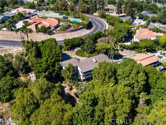 27772 Palos Verdes Drive, Rancho Palos Verdes, CA 90275